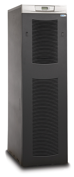 ��� Eaton 9355