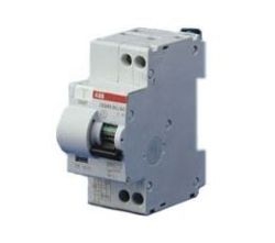 ����������������  ����������� DS 941 ���������������� ������� ABB 2-�������� DS941