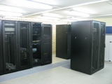 Проектирование и монтаж дата-центров, ЦОД datacenter_mohtag_proektirovanie.jpg